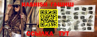 индика Краснодар